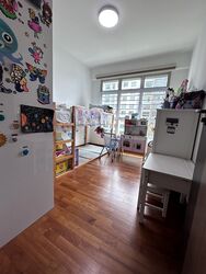 Blk 217B Compassvale Mast (Sengkang), HDB 4 Rooms #554924311